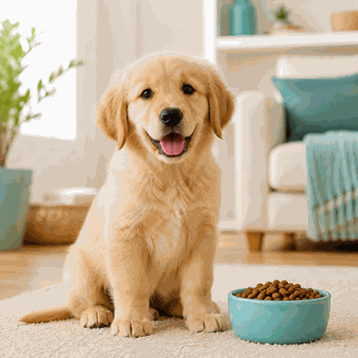 Cachorro