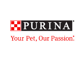 PURINA