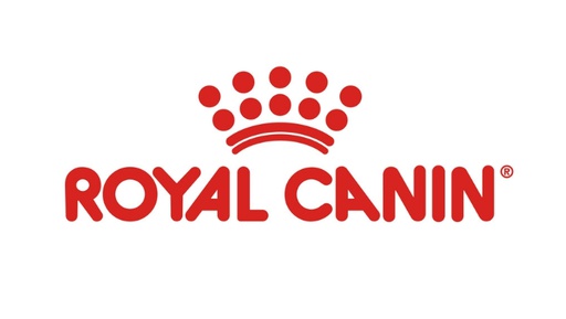 ROYAL CANIN