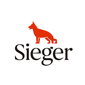 SIEGER