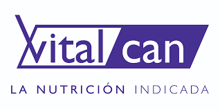 VITAL CAN