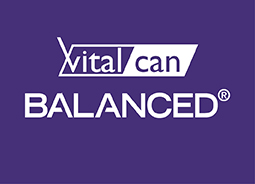 BALANCED