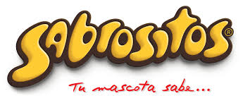 SABROSITOS