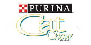 CAT CHOW