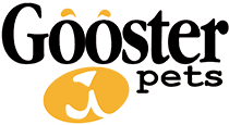 GOOSTER