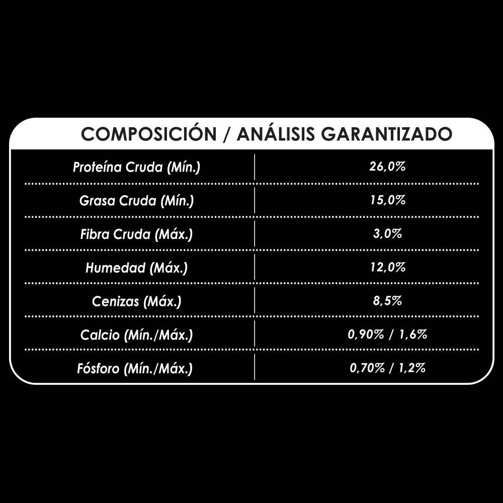 Pro Plan Adult Dog Raza Mediana 15kg