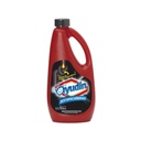 Ayudin Destapacañerias