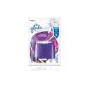 Glade Canasta Liquido Repuesto