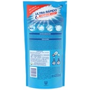 Cif Vidrios Sachet x 450 Ml