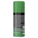 Gillette Espuma De Afeitar x 179ml