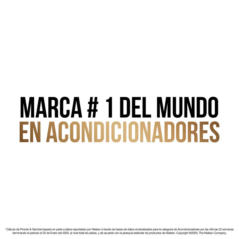 Pantene Acondicionador  x 200ml