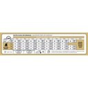 Bulldog Frances Junior 1 Kg