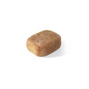 Chihuahua Adult 1 Kg