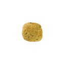 Gatos Castrados-Weight Control 400 Grs