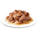 Intense Beauty Pouch (12x85g)