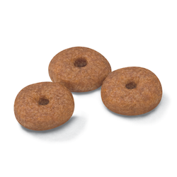 Mini Ageing +12 1 Kg