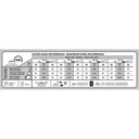 MaxiDermacomfort x 10 kg