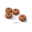 Medium Castrado x 7,5kg