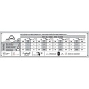 Medium Castrado x 7,5kg