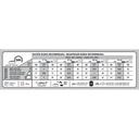 Medium Weight Care x 10kg