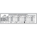 Mini Dermacomfort x 3 kg