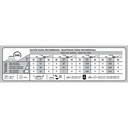 Mini Weight Care x 3kg