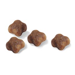 MOTHER &amp; BABYCAT 1,17 Grs