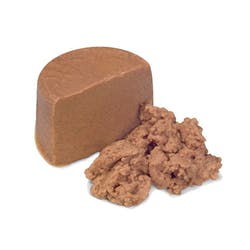 RECOVERY Lata (12x195g) 2,34