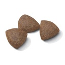 Starter Medium  3 Kg