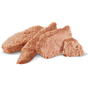 Alimento Húmedo Urinary Dog Lata 6x200grs