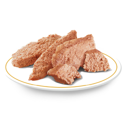 Alimento Húmedo Yorkshire 1,02grs