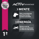 Eukanuba Adult Medium Breed 3 KG