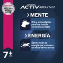 Eukanuba Adult Senior large breed 3 KG