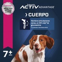 Eukanuba Adult Senior medium breed 15 KG