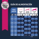 Eukanuba Adult Senior small breed 3 KG