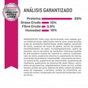 Eukanuba Adult Weight control large breed 15 KG