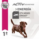 Eukanuba Adult Weight control large breed 3 KG