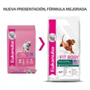 Eukanuba Adult Weight control small breed 1 KG