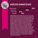 Eukanuba Premium Performance 15 KG