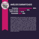 Eukanuba Puppy Large Breed 3 KG