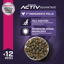 Eukanuba Puppy Small Breed 15 KG