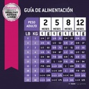 Eukanuba Puppy Small Breed 15 KG