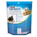 Dentalife Dog Rz Mediana 119g