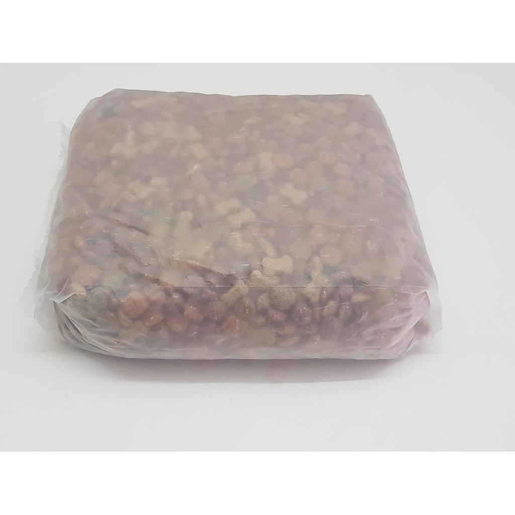 Purina 1 Kg Dog Chow m/p