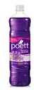[POETT LIMPX900 MULT.LAVANDA-4985] Poett Limpiador X 900 ml (Lavanda)