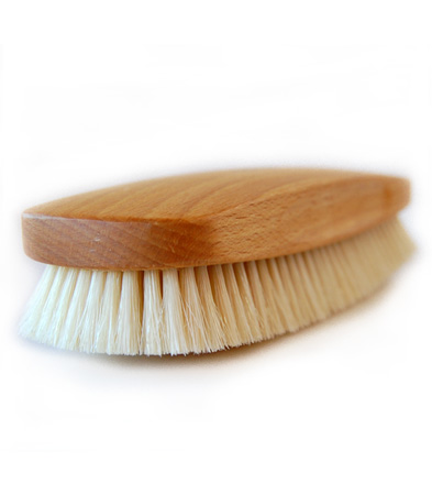 Cepillo Para Ropa Grande