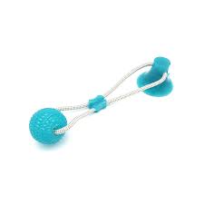 Juguete Stick Autodidacta Con Ventosa