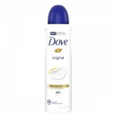 [79711] Dove Aerosol Original x 87gr
