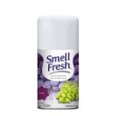 [7798025516561] Aromatizante Smell Fresh x 262 ml (Uva)