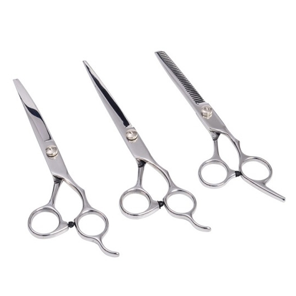 AFILACION TIJERA - ACCESORIOS PELUQ.